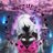 SmuttyHiyuki's profile image