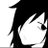 DeadSpaceBoy_'s profile image