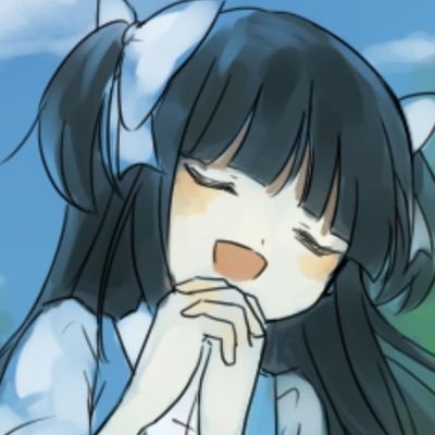 xLuneth Profile Picture