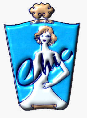 ChicGrand's profile picture. /Users/hassouna/Desktop/publi.JPG