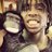 x7trv's profile image