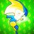 mactionY2K5's profile image