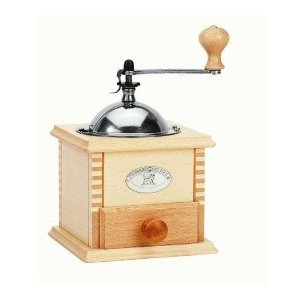 hiranasu's profile picture. 