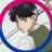 emi_sophy's profile image