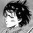 imintwithtea's profile image