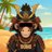 BetsLose's profile image