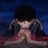 piortR6's profile image