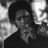 NYsingh's profile image