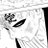 Az_0830's profile image
