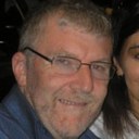 Greg Quinn - @gpquinn56 - Twitter