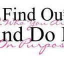 Danielle Latimer - @ms_danni_luv - Twitter