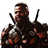 TerrorMerc's profile image