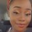 KatloGontse's profile image