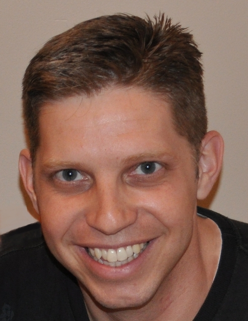 softwareengine's profile picture. 