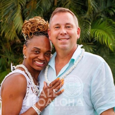 Christian, Husband, Father, Pilot, Marine, Nurse • Aerobatics, Health, Fitness, Carnivore • Pro-Life • Called to Aviation Missionary Work •