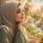 EsraaAliYousef3's profile image