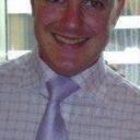 Stuart Grant - @Stuey_Grant - Twitter