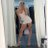 SilverMistressx's profile image