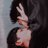 offcgun's profile image