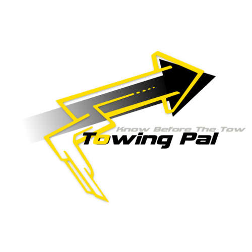 We are the newest towing information service today. Our website is in design now and will be published soon. If you ever need or have needed a tow we are it!