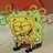 _bdrvke's profile image