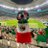 quiquebs95's profile image