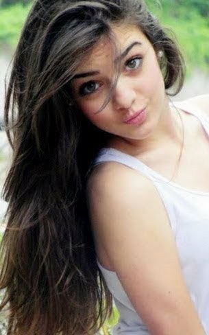 Ariana,16 anos,Ciumenta,#Apaixonada,#AmaChocolate,Fãn de #Fandangos,amiga,meiga e fiel... Gostou ? Segue ae ? Foco,Forca e Fé (yn)