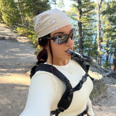 miisssvv Profile Picture