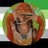 TrxlyGYT's profile image
