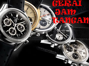 rickyjualanjam's profile picture. 