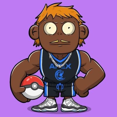 Daily DexTools Hot Pairs & DexScreener Trending 🔥 | Early memecoins, charts & risk checks.https://t.co/SFg7ggQlQd

+ Soccer Analytics ⚽ /side job😂