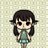 IamPanita's profile image