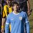 MacEachenismo's profile image