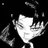 PwrlineAmbience's profile image