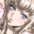 npdyoh's profile image