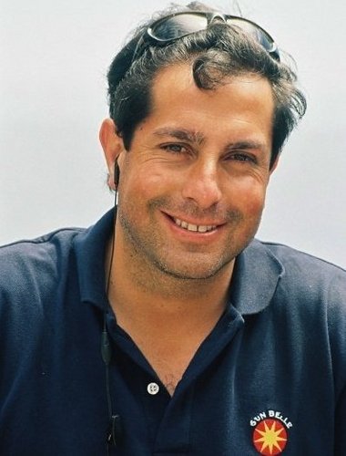 Franciscodlpm's profile picture. Ingeniero Agrónomo, Ingeniero Forestal. Trabaje en FAO ONU con comunidades Mapuche, buenos años, buenos recuerdos que siguen aqui.