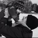 Louise Silver - @L_A_Silver - Twitter