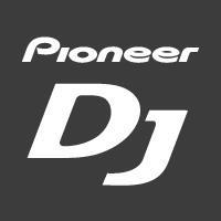 Distribuidores Autorizados Pioneer DJ Para Colombia. Alex Rojas - Contacto: 3103248406, E-mail: pioneerdjcolombia@hotmail.com - Bogota - Colombia