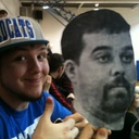 jc evans - @jcevans6 - Twitter