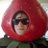 matiasdoomed's profile image