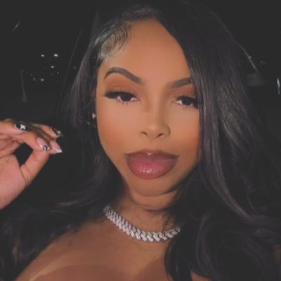 __Jazsyb Profile Picture