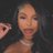 __Jazsyb's profile image