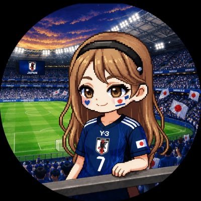 投資垢という名の私利私欲にまみれたイケオジ好き人妻アカウント