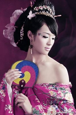 ladyboyindonesi's profile picture. 