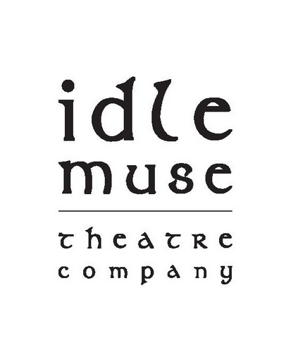 We produce Theatre that is Transporting, Timely and True in Chicago's #Edgewater neighborhood