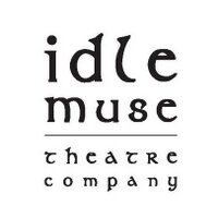 Idle Muse Theatre Co (@idlemusetheatre) 's Twitter Profile Photo Idle Muse Theatre Co (@idlemusetheatre) 's Twitter Profile Photo