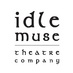 Idle Muse Theatre Co (@idlemusetheatre) Twitter profile photo Idle Muse Theatre Co (@idlemusetheatre) Twitter profile photo