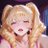 goonmmmy's profile image