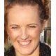 lauralivy's profile picture. Executive Producer @ Home.
Studio Executive @ Netflix.
All views are my own or that of my wiser 7yo daughter.