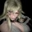 burialengine's profile image